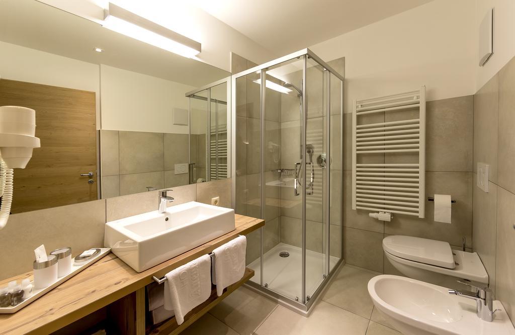 Hotel Anewandter 布鲁尼科 客房 照片