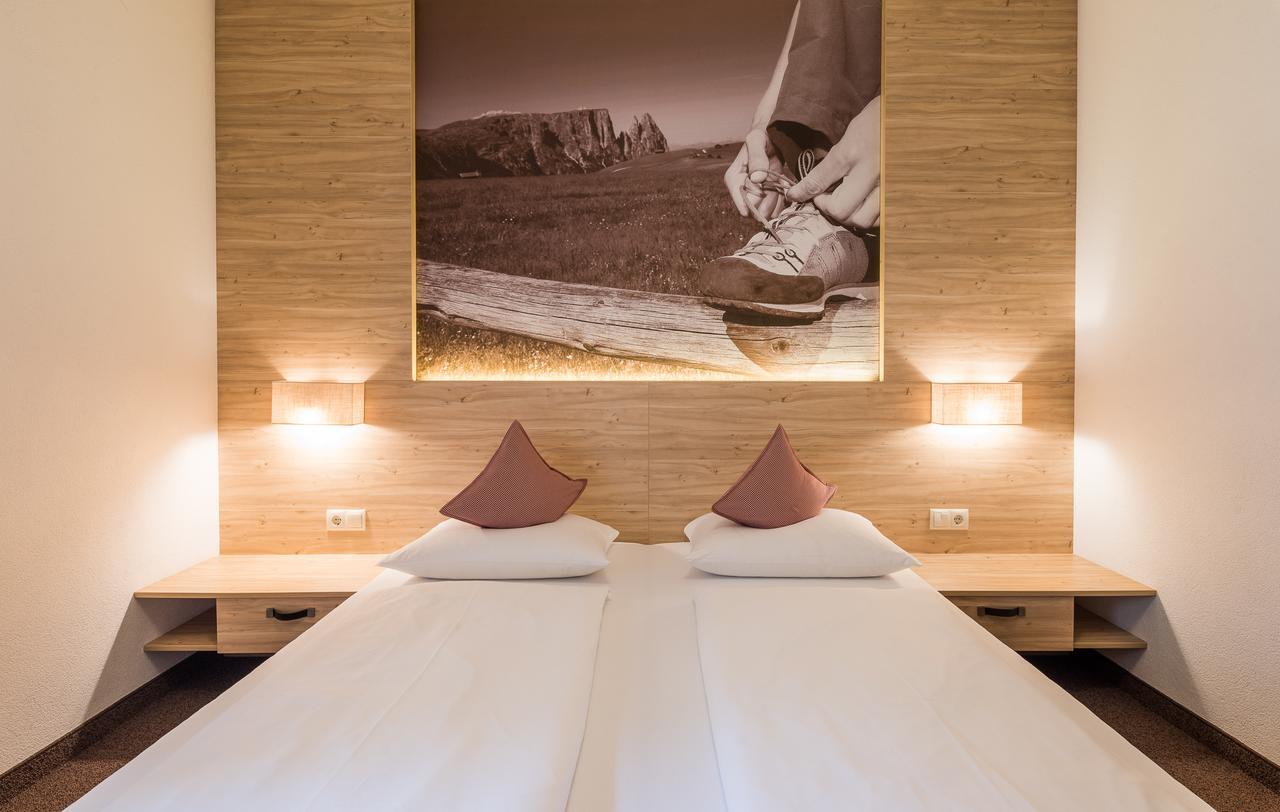 Hotel Anewandter 布鲁尼科 外观 照片