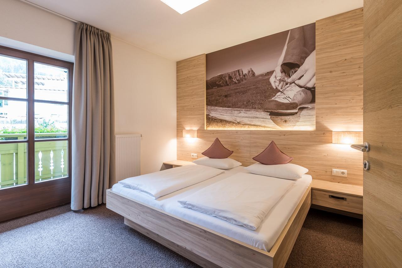 Hotel Anewandter 布鲁尼科 外观 照片
