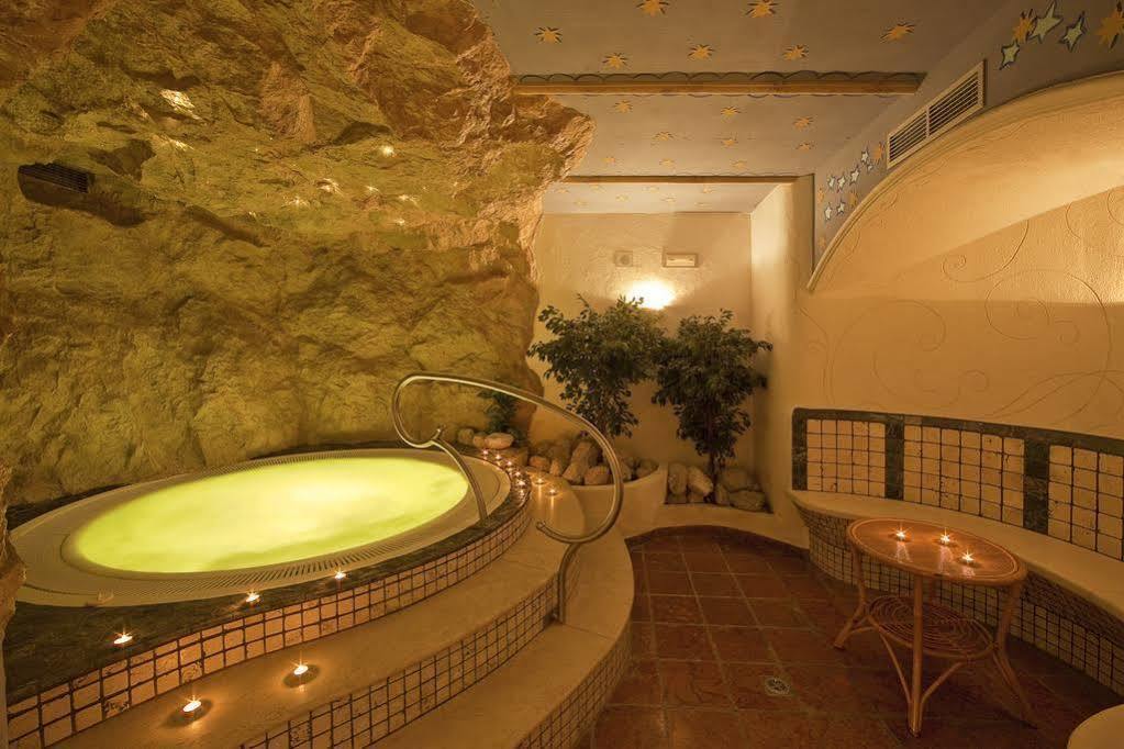 Hotel Anewandter 布鲁尼科 外观 照片